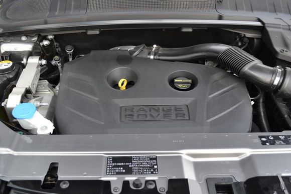 生產(chǎn)實(shí)力