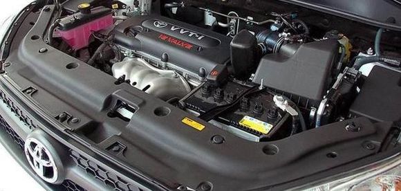 完善的服務(wù)體系